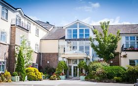 Ashdown Park Hotel Gorey